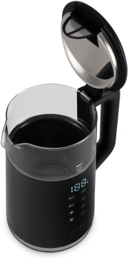 Чайник электрический Hyundai HYK-G5403