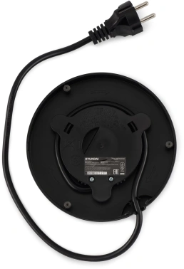 Чайник электрический Hyundai HYK-G7405