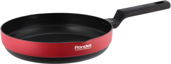 Сковорода Rondell Granade RDA-1838