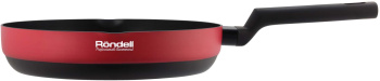 Сковорода Rondell Granade RDA-1838