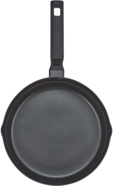 Сковорода Rondell Granade RDA-1838