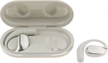 Наушники вкладыши Xiaomi OpenWear M2319E1