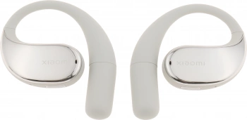 Наушники вкладыши Xiaomi OpenWear M2319E1