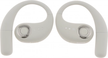 Наушники вкладыши Xiaomi OpenWear M2319E1