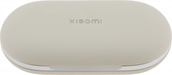 Наушники вкладыши Xiaomi OpenWear M2319E1