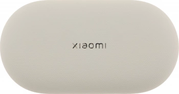 Наушники вкладыши Xiaomi OpenWear M2319E1