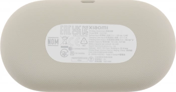 Наушники вкладыши Xiaomi OpenWear M2319E1