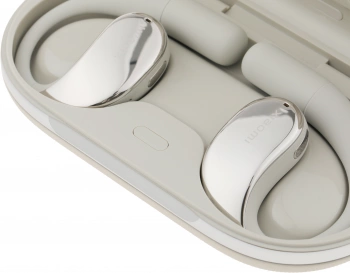 Наушники вкладыши Xiaomi OpenWear M2319E1