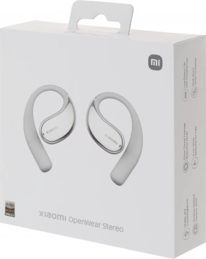 Наушники вкладыши Xiaomi OpenWear M2319E1