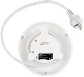 Чайник электрический Hyundai HYK-G9407