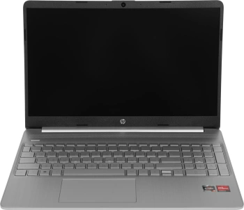 Ноутбук HP  15s-eq3009ny