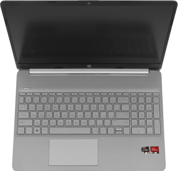 Ноутбук HP  15s-eq3009ny