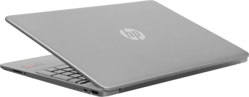 Ноутбук HP  15s-eq3009ny