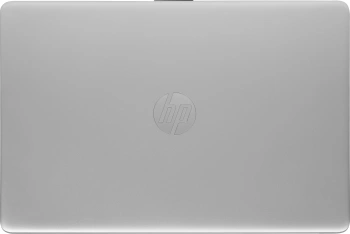 Ноутбук HP  15s-eq3009ny
