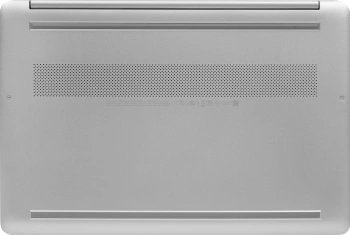 Ноутбук HP  15s-eq3009ny