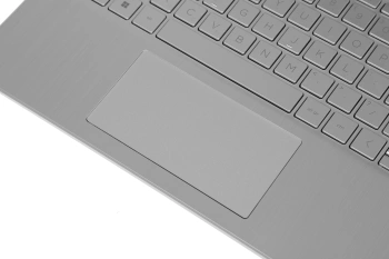 Ноутбук HP  15s-eq3009ny