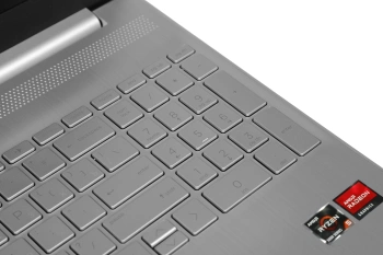 Ноутбук HP  15s-eq3009ny