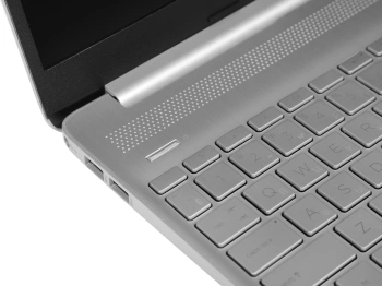 Ноутбук HP  15s-eq3009ny