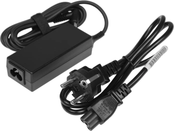 Ноутбук HP  15s-eq3009ny