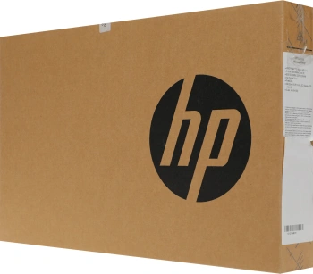 Ноутбук HP  15s-eq3009ny