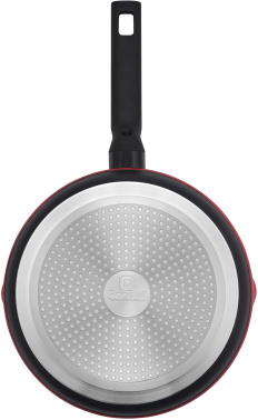 Сковорода Rondell Granade RDA-1839