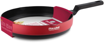 Сковорода Rondell Granade RDA-1839