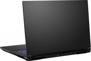 Ноутбук Сolorful Evol  X17 Pro Max