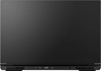 Ноутбук Сolorful Evol  X17 Pro Max