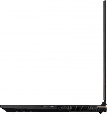 Ноутбук Сolorful Evol  X17 Pro Max