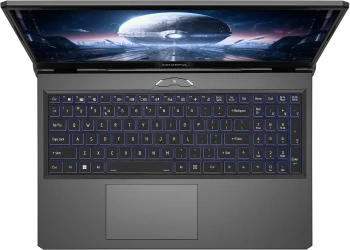 Ноутбук Сolorful Evol  P15 24