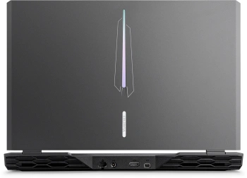 Ноутбук Сolorful Evol  P15 24