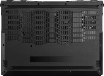 Ноутбук Сolorful Evol  P15 24