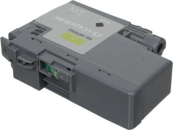 Картридж струйный Cactus CS-LC426XLBK