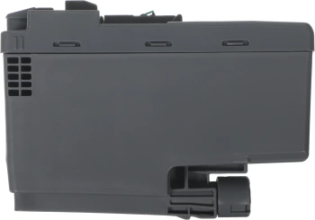 Картридж струйный Cactus CS-LC426XLBK