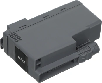 Картридж струйный Cactus CS-LC426XLBK