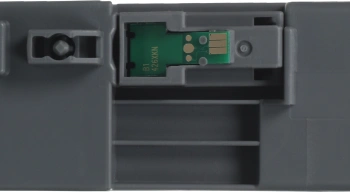 Картридж струйный Cactus CS-LC426XLBK