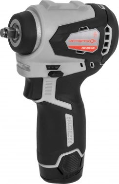 Гайковерт Интерскол ГАУ-250/12ВЭ