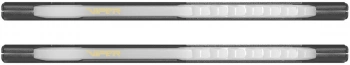 Память DDR4 2x32GB 3600MHz Patriot  PVSR464G360C0K