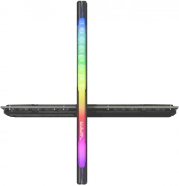 Память DDR4 2x32GB 3600MHz Patriot  PVSR464G360C0K