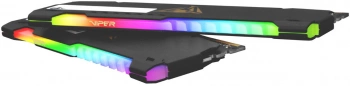 Память DDR4 2x32GB 3600MHz Patriot  PVSR464G360C0K
