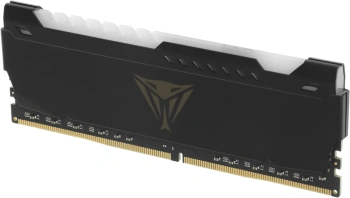 Память DDR4 2x32GB 3600MHz Patriot  PVSR464G360C0K