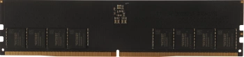 Память DDR5 16GB 5600MHz Patriot  PSD516G56002