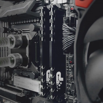 Память DDR4 2x16GB 3200MHz Patriot  PSP432G3200KH1