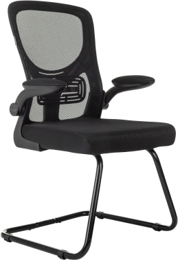 Кресло Бюрократ  MC-109