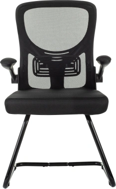 Кресло Бюрократ  MC-109