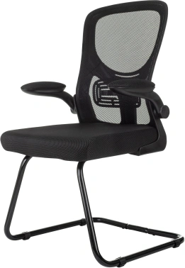 Кресло Бюрократ  MC-109