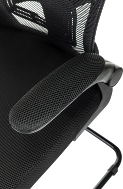 Кресло Бюрократ  MC-109