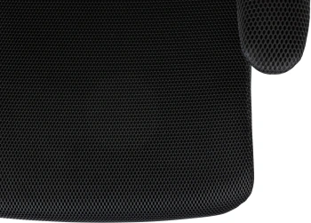 Кресло Бюрократ  MC-109