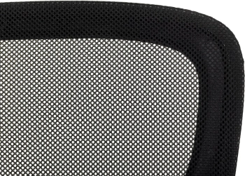 Кресло Бюрократ  MC-109