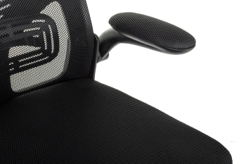 Кресло Бюрократ  MC-109